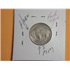 Image 2 : 1914 S BUFFALO NICKEL