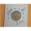 Image 2 : 1914 S BUFFALO NICKEL