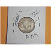 Image 2 : 1914 D BUFFALO NICKEL