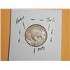 Image 2 : 1914 D BUFFALO NICKEL