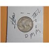 Image 2 : 1915 D BUFFALO NICKEL