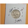 Image 2 : 1915 S BUFFALO NICKEL