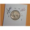 Image 2 : 1917 P BUFFALO NICKEL