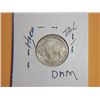 Image 2 : 1917 D BUFFALO NICKEL