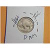 Image 2 : 1917 D BUFFALO NICKEL