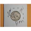 Image 2 : 1918 D BUFFALO NICKEL