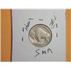 Image 2 : 1920 S BUFFALO NICKEL