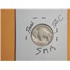 Image 2 : 1920 S BUFFALO NICKEL