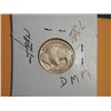 Image 2 : 1920 D BUFFALO NICKEL