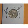Image 2 : 1921 P BUFFALO NICKEL
