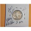 Image 2 : 1924 S BUFFALO NICKEL