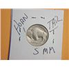 Image 2 : 1920 S BUFFALO NICKEL