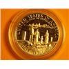 Image 2 : 1986 S STATUE OF LIBERTY 1/2 DOLLAR