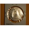 Image 2 : 1830 BUST 1/2 DOLLAR