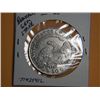 Image 2 : 1830 BUST 1/2 DOLLAR