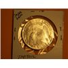 Image 2 : 1833 BUST 1/2 DOLLAR