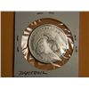 Image 2 : 1840 O SITTING LIBERTY 1/2 DOLLAR