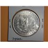Image 2 : 1886 O MORGAN DOLLAR