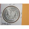Image 2 : 1878 S MORGAN DOLLAR