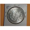 Image 2 : 1879 S MORGAN DOLLAR