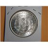 Image 2 : 1883 O MORGAN DOLLAR