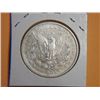 Image 2 : 1884 S MORGAN DOLLAR