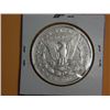 Image 2 : 1894 O MORGAN DOLLAR