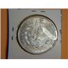 Image 2 : 1921 D MORGAN DOLLAR
