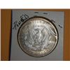 Image 2 : 1904 O MORGAN DOLLAR