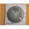Image 2 : 1895 O MORGAN DOLLAR