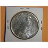 Image 2 : 1922 S PEACE DOLLAR