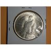 Image 2 : 1924 P PEACE DOLLAR