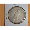Image 2 : 1934 S PEACE DOLLAR