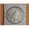 Image 2 : 1934 S PEACE DOLLAR