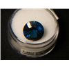 Image 2 : LONDON BLUE TOPAZ