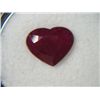 Image 2 : BURMESE RUBY