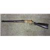 Image 3 : MODEL 1866 YELLOW BOY WINCHESTER SADDLE RING CARBINE RIFLE