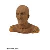 Image 1 : Tales From The Crypt Bust