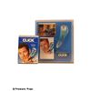 Click Adam Sandler Remote Control