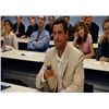 Image 2 : Click Adam Sandler Remote Control