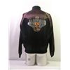 Image 1 : Michael Jackson 1984 World Tour Jacket