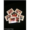 Image 1 : Michael Jackson Pictures Lot