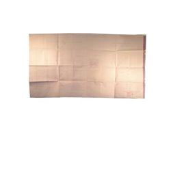 Harry Potter Carpenter Blueprints