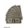 Image 1 : The Town & Sons of Anarchy $100 Bills