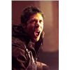 Image 5 : X-Men Ray Park Teeth