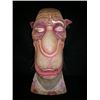 Image 1 : Monkeybone Camel Head