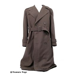 Hogan's Heroes Army Coat Hogan's Heroes