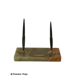 I Dream of Jeannie Desk Set