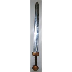 King Arthur 'Gladius' Sword