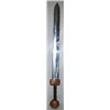 Image 1 : King Arthur 'Gladius' Sword